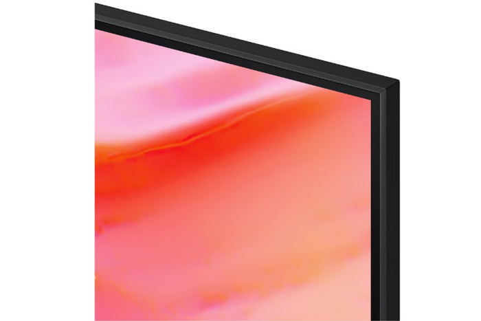 Smart Tivi Samsung AI 4K 98 inch UA98U9500H&nbsp;(98U9500H)